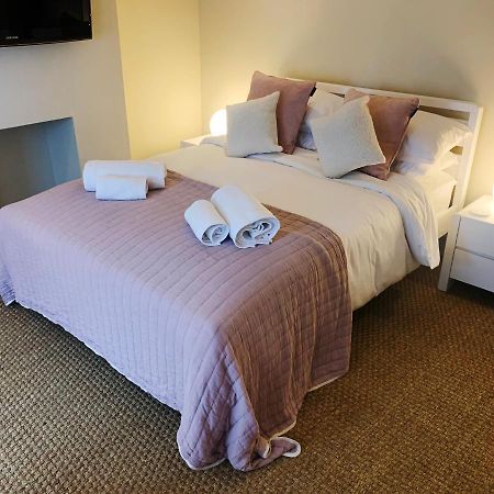 Cosy Central Hideaway St Leonards-on-Sea Zewnętrze zdjęcie